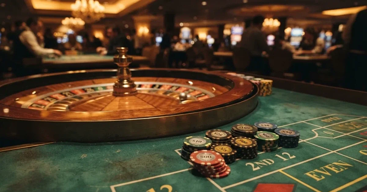 100 kroner casino i danmark 2026 — hvad det reelt koster