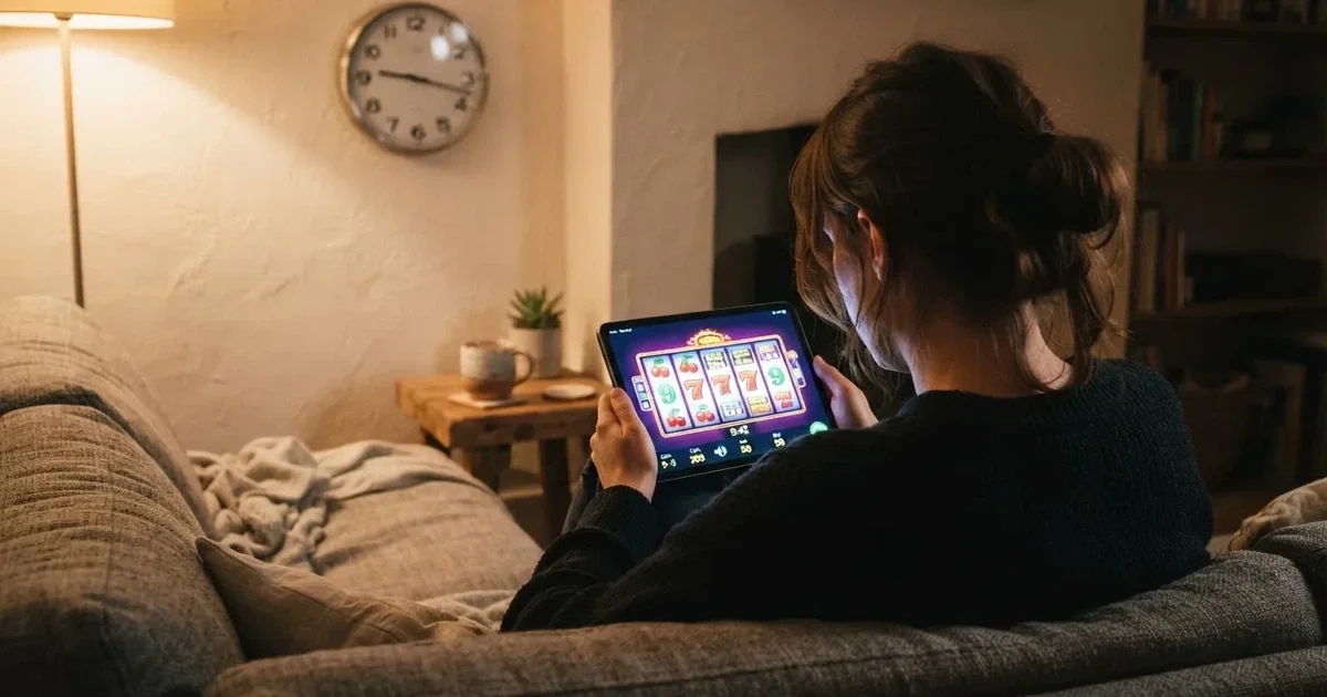 Bedste danske casino bonusser 2026 — rangorden, vilkår, lov