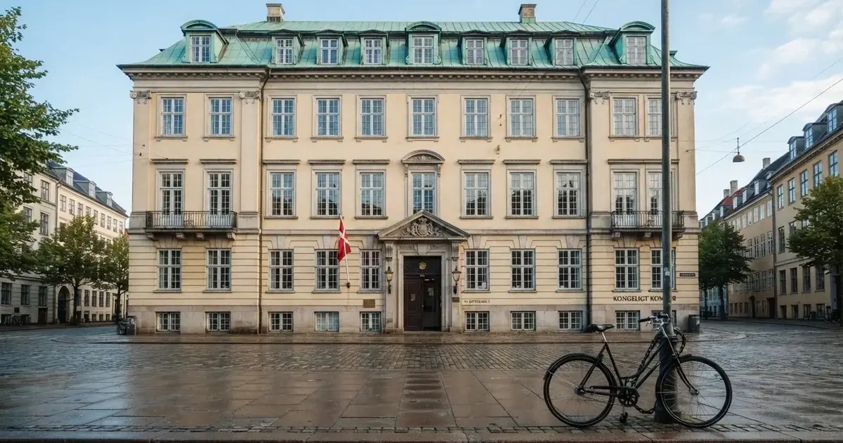 Casino med dansk licens 2026 — den komplette guide