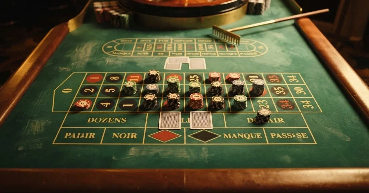 Dansk live roulette 2026 — licens, udvalg og hvad bonusserne reelt koster