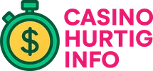 Casino Hurtig Info
